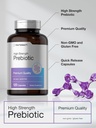 horbaach-prebiotic-for-men-and-women-120-4.jpg