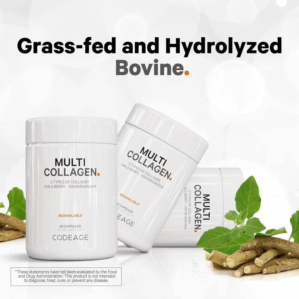 codeage-multi-collagen-protein-capsules--6.jpg