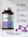 horbaach-prebiotic-for-men-and-women-120-5.jpg