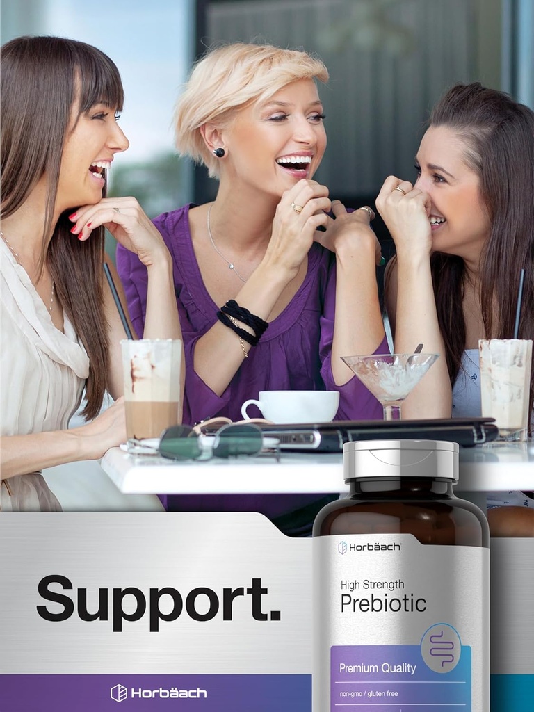 horbaach-prebiotic-for-men-and-women-120-6.jpg