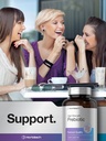 horbaach-prebiotic-for-men-and-women-120-6.jpg