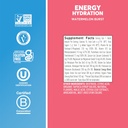 nuun-energy-electrolyte-tablets-with-gin-5.jpg