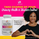 vh-essentials-urinary-health-bladder-con-6.jpg