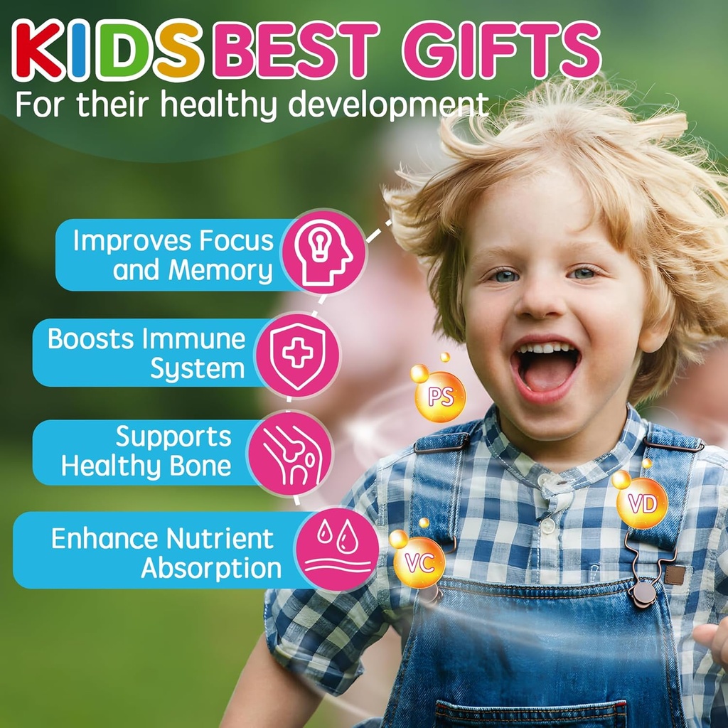 sugar-free-phosphatidylserine-for-kids-g-5.jpg