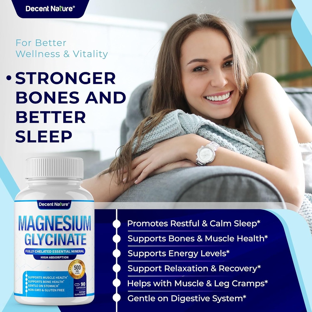 magnesium-glycinate-500mg-magnesium-supp-5.jpg