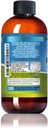 liquid-magnesium-by-nutrinoche-9999-ultr-6.jpg