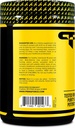 primaforce-beta-alanine-powder-500-grams-3.jpg