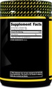 primaforce-beta-alanine-powder-500-grams-4.jpg