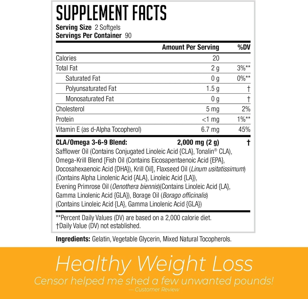censor-nds-nutrition-fat-loss-body-toner-4.jpg