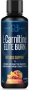 censor-nds-nutrition-fat-loss-body-toner-5.jpg
