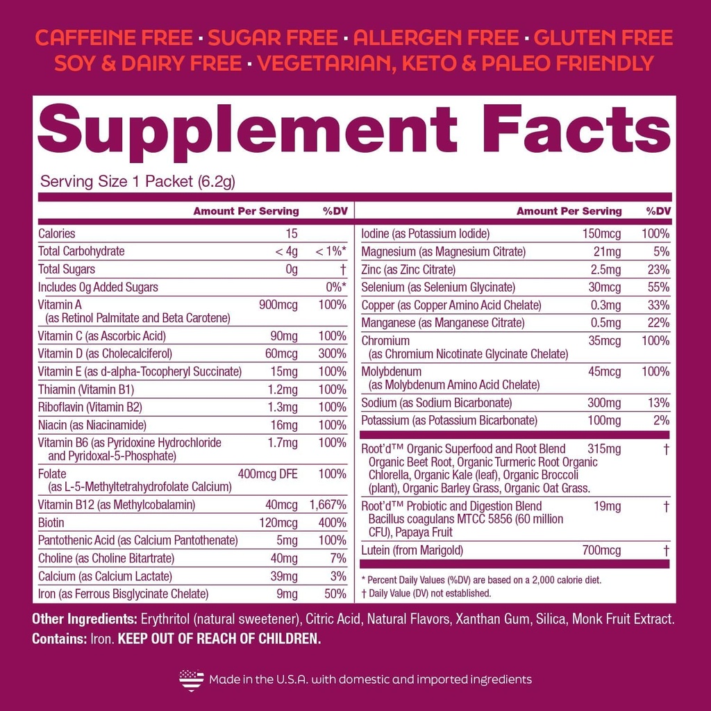 rootd-multivitamin-powder-for-women---25-6.jpg