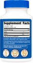 nutricost-melatonin-3mg-240-tablets---3m-5.jpg