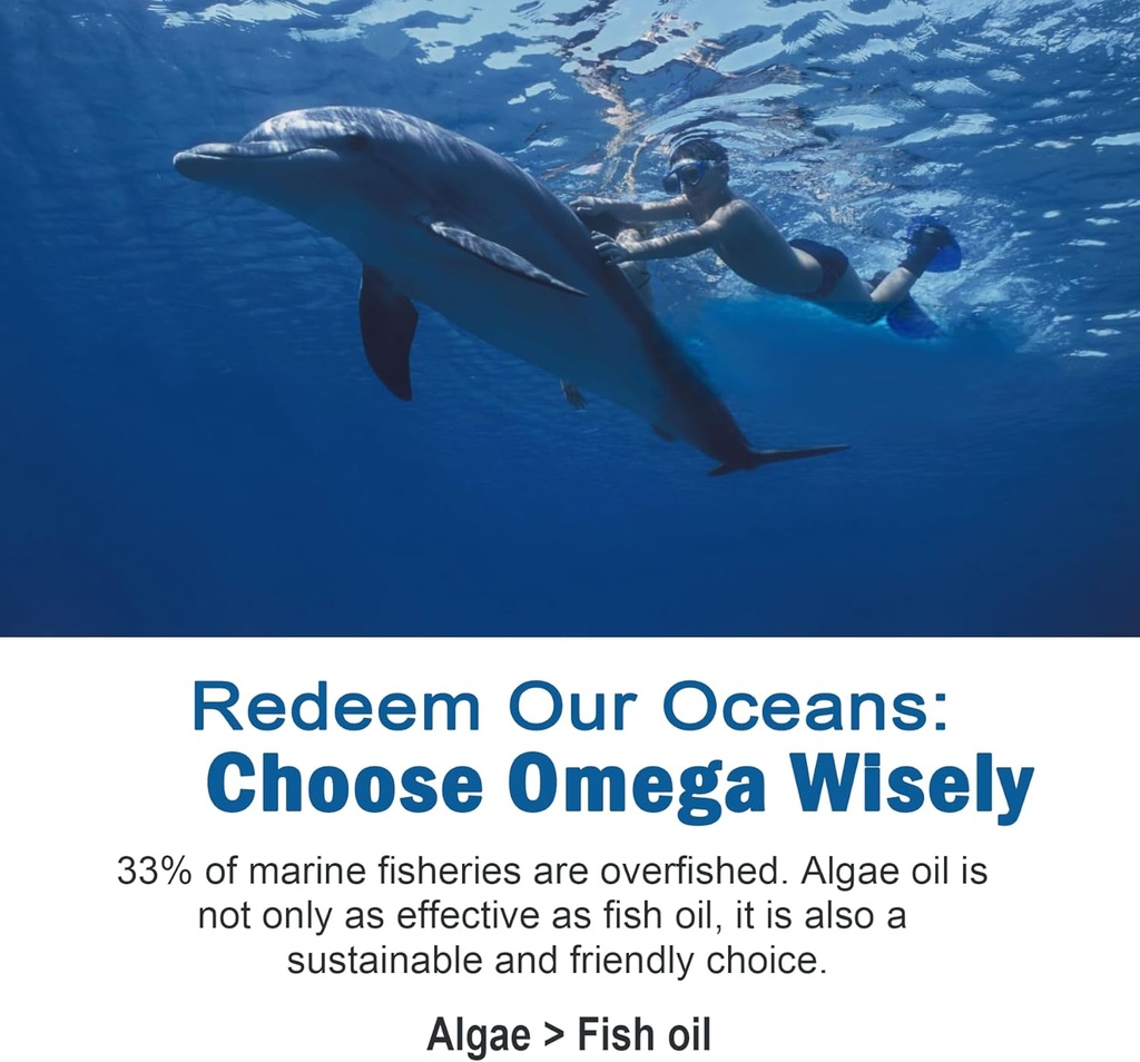 vegan-omega-3-gummies-1280mg-vitamin-d3--4.jpg