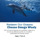 vegan-omega-3-gummies-1280mg-vitamin-d3--4.jpg