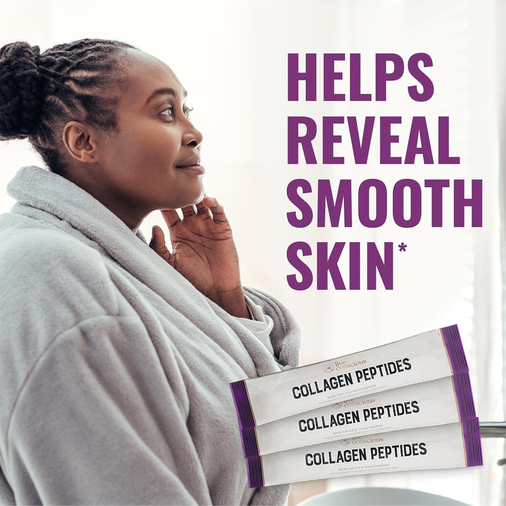 live-conscious-collagen-peptides-powder--4.jpg