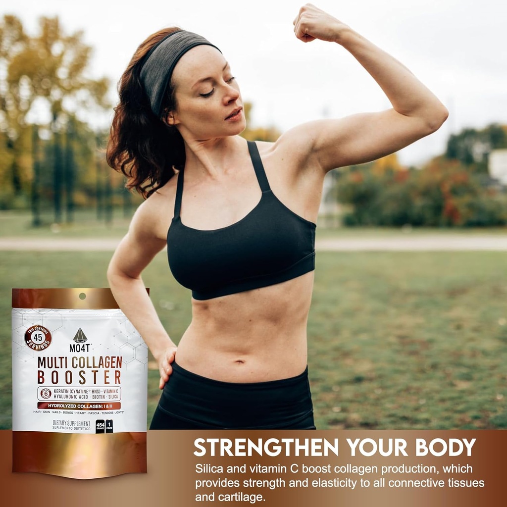 multi-collagen-booster-powder-extra-stre-6.jpg