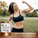multi-collagen-booster-powder-extra-stre-6.jpg