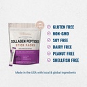 live-conscious-collagen-peptides-powder--6.jpg