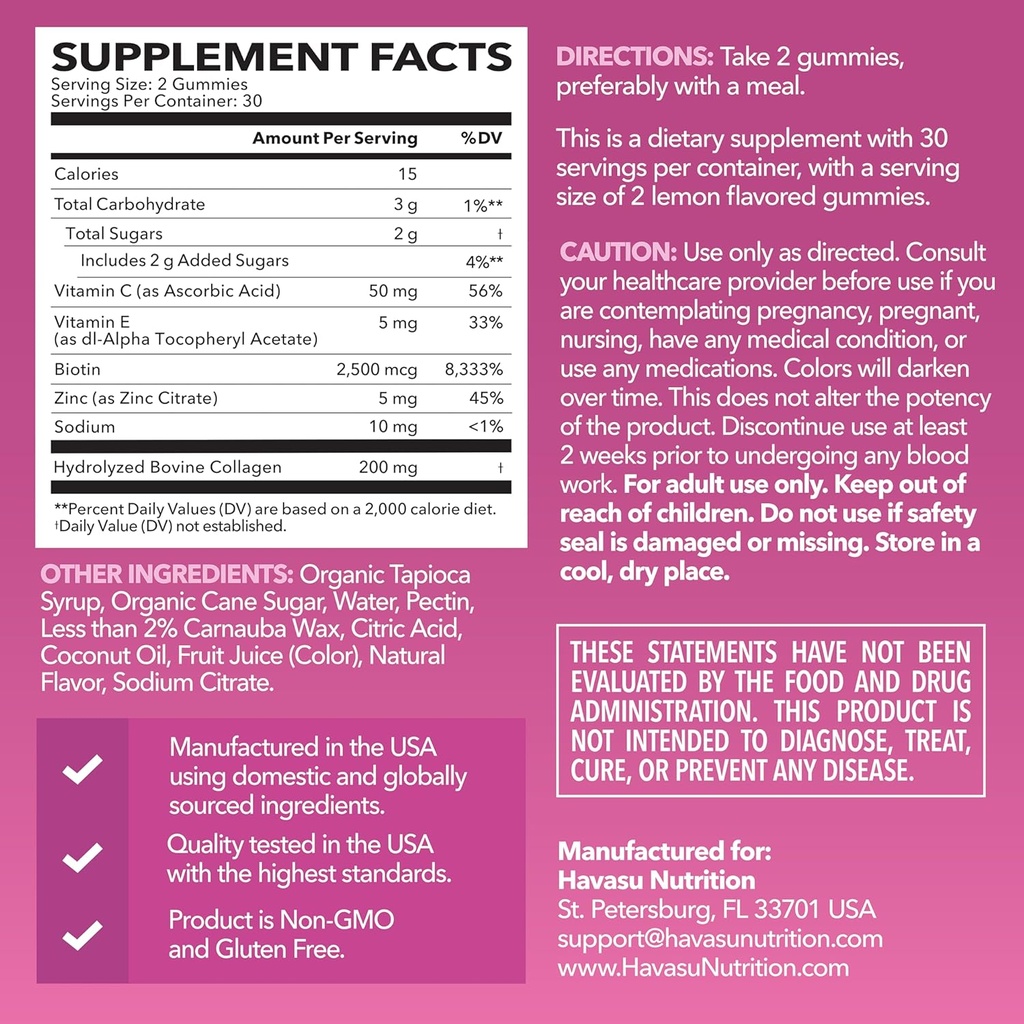 collagen-gummies-for-women-and-men-with--2.jpg