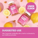 collagen-gummies-for-women-and-men-with--4.jpg