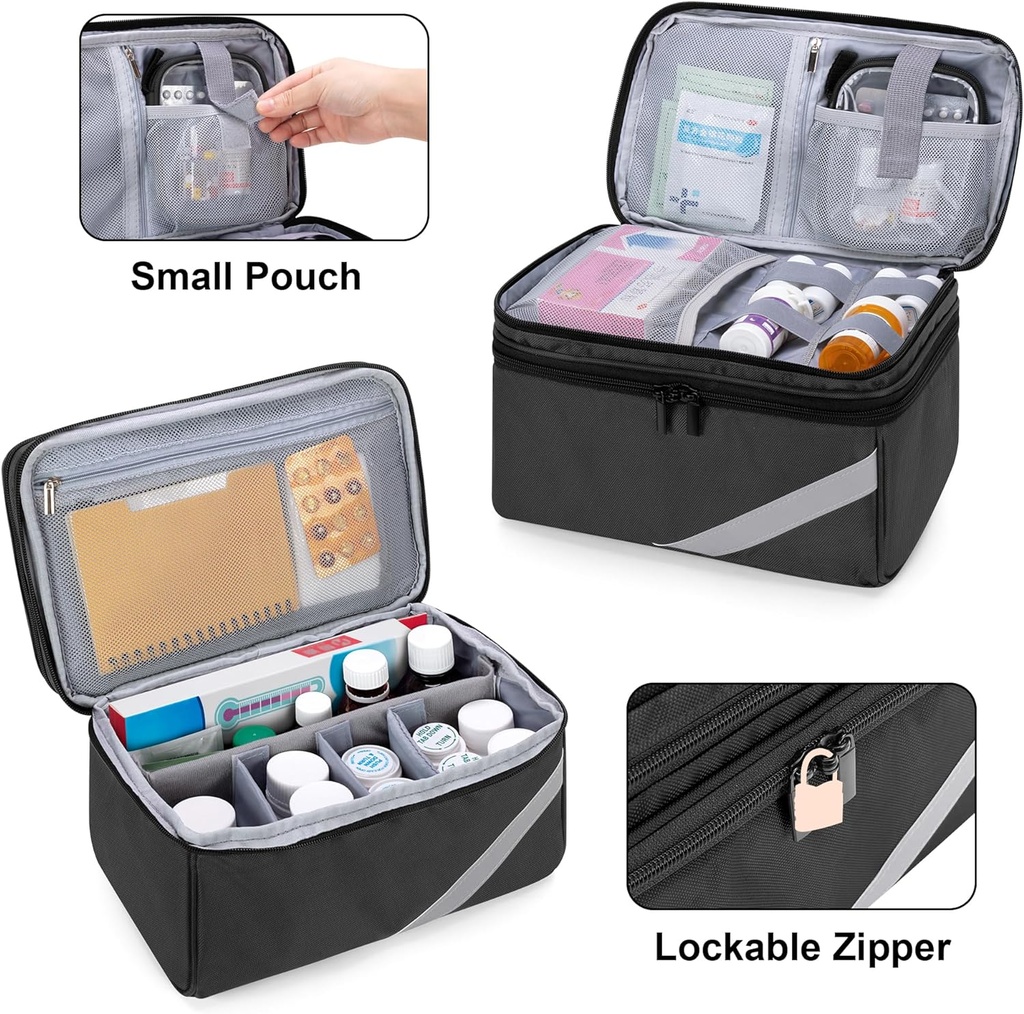trunab-medicine-storage-and-organizer-ba-2.jpg