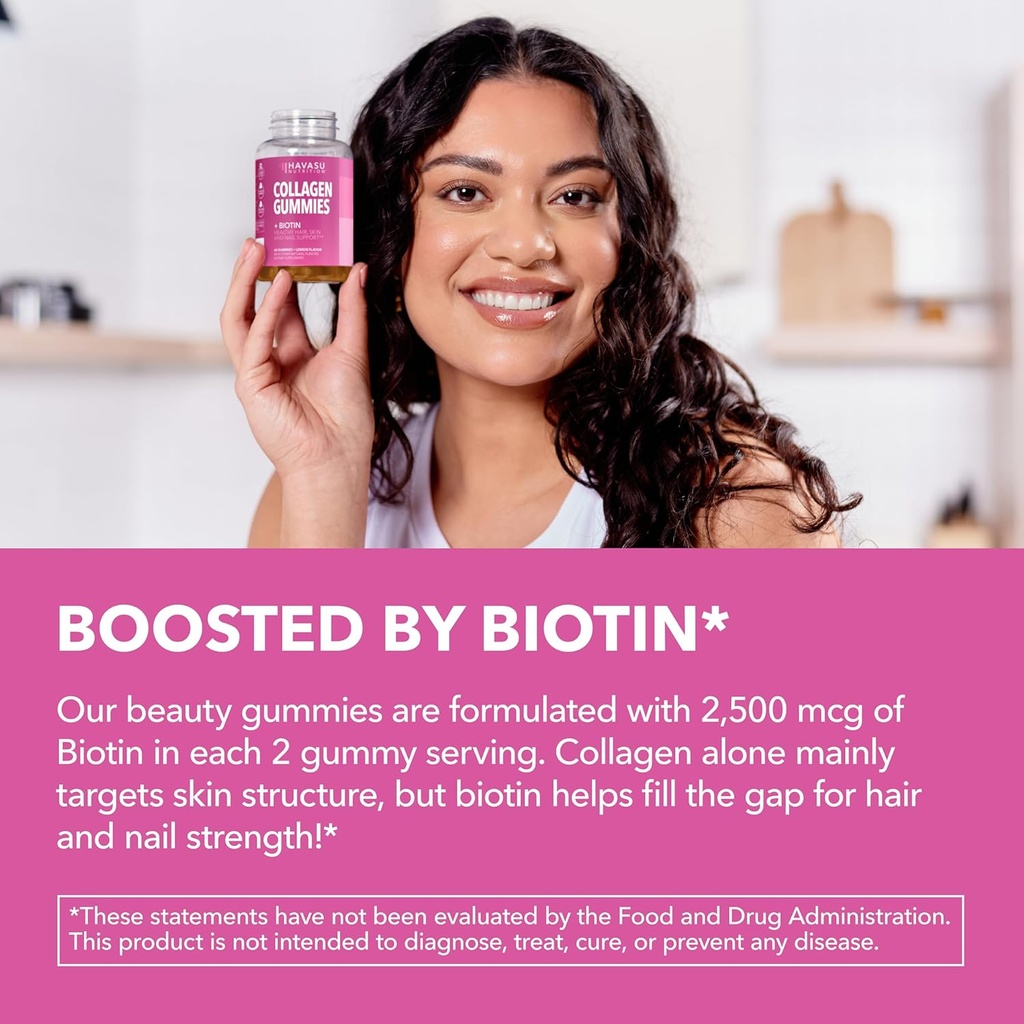 collagen-gummies-for-women-and-men-with--5.jpg