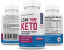 2-pack-lean-time-keto-pills-1275mg-new-i-6.jpg