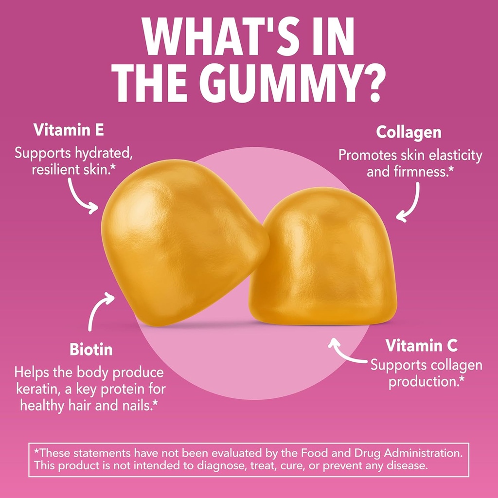 collagen-gummies-for-women-and-men-with--6.jpg