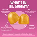 collagen-gummies-for-women-and-men-with--6.jpg
