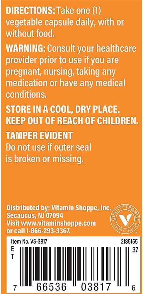 the-vitamin-shoppe-ultimate-10-probiotic-3.jpg