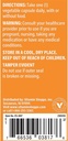 the-vitamin-shoppe-ultimate-10-probiotic-3.jpg