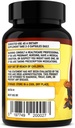 chaga-premium-quality-fruiting-bodies-ex-3.jpg