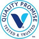 the-vitamin-shoppe-ultimate-10-probiotic-4.jpg