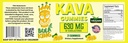 kava-gummies-lemon-2.jpg