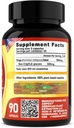 chaga-premium-quality-fruiting-bodies-ex-4.jpg