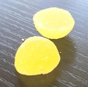 kava-gummies-lemon-3.jpg