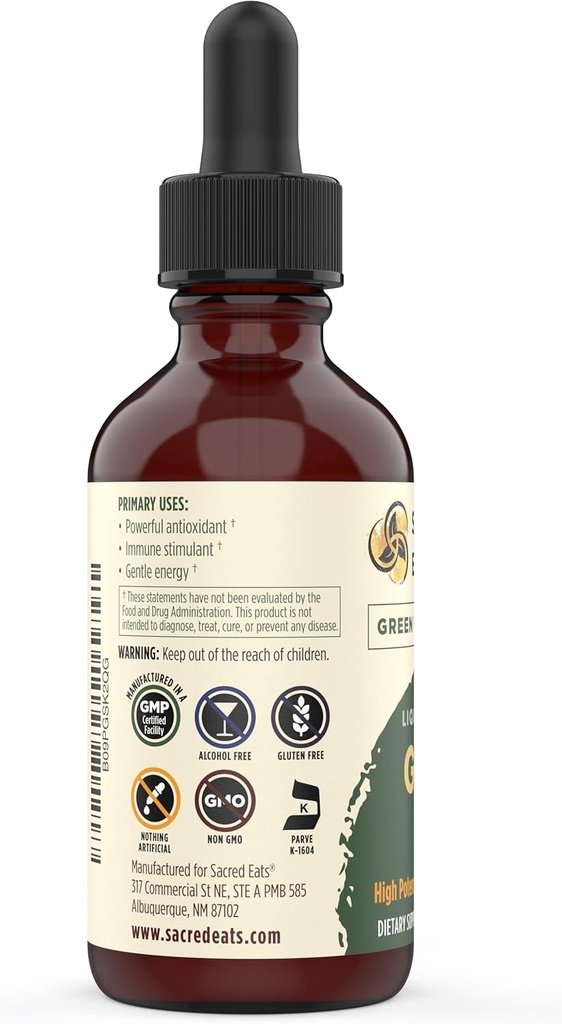 green-tea-liquid-extract-drops---immune--2.jpg