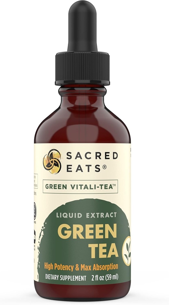 green-tea-liquid-extract-drops---immune--3.jpg