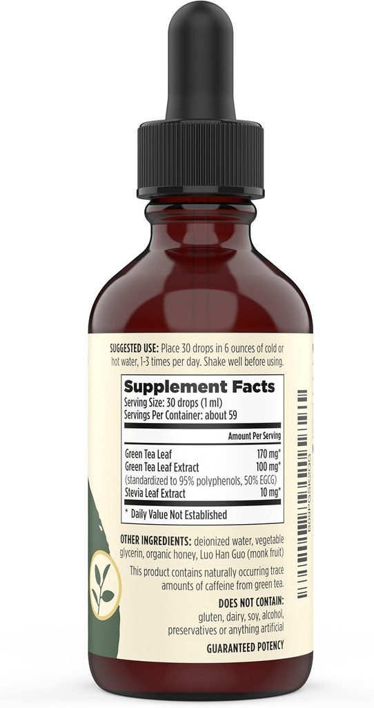 green-tea-liquid-extract-drops---immune--4.jpg