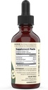 green-tea-liquid-extract-drops---immune--4.jpg