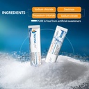 normalyte-oral-rehydration-salts--helps--4.jpg