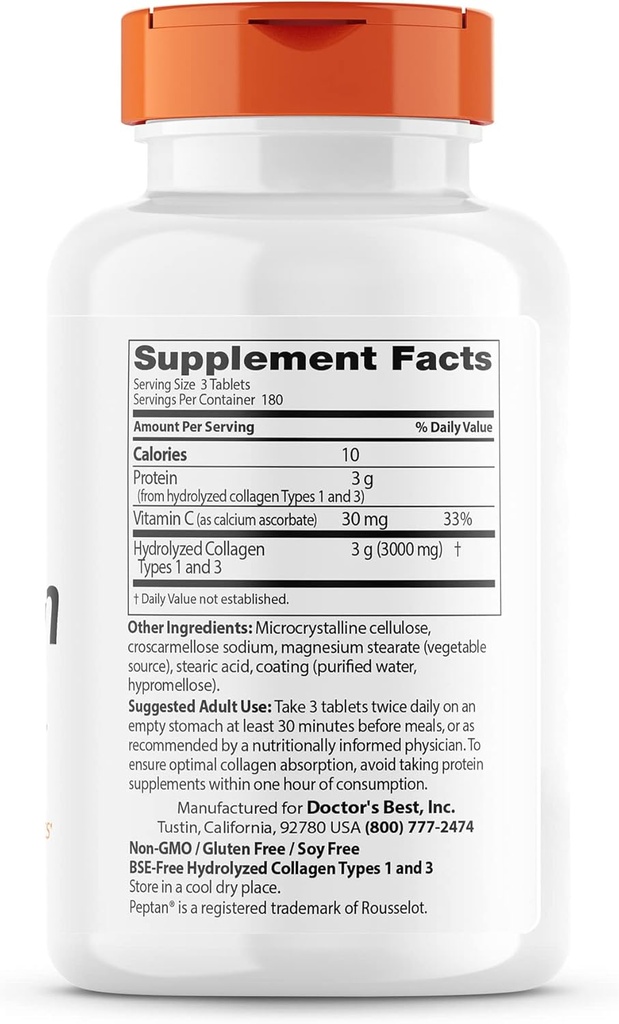 doctors-best-collagen-types-1-3-with-pep-2.jpg