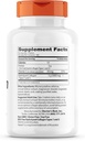 doctors-best-collagen-types-1-3-with-pep-2.jpg
