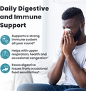 ombre-ultimate-immunity-probiotics-immun-2.jpg