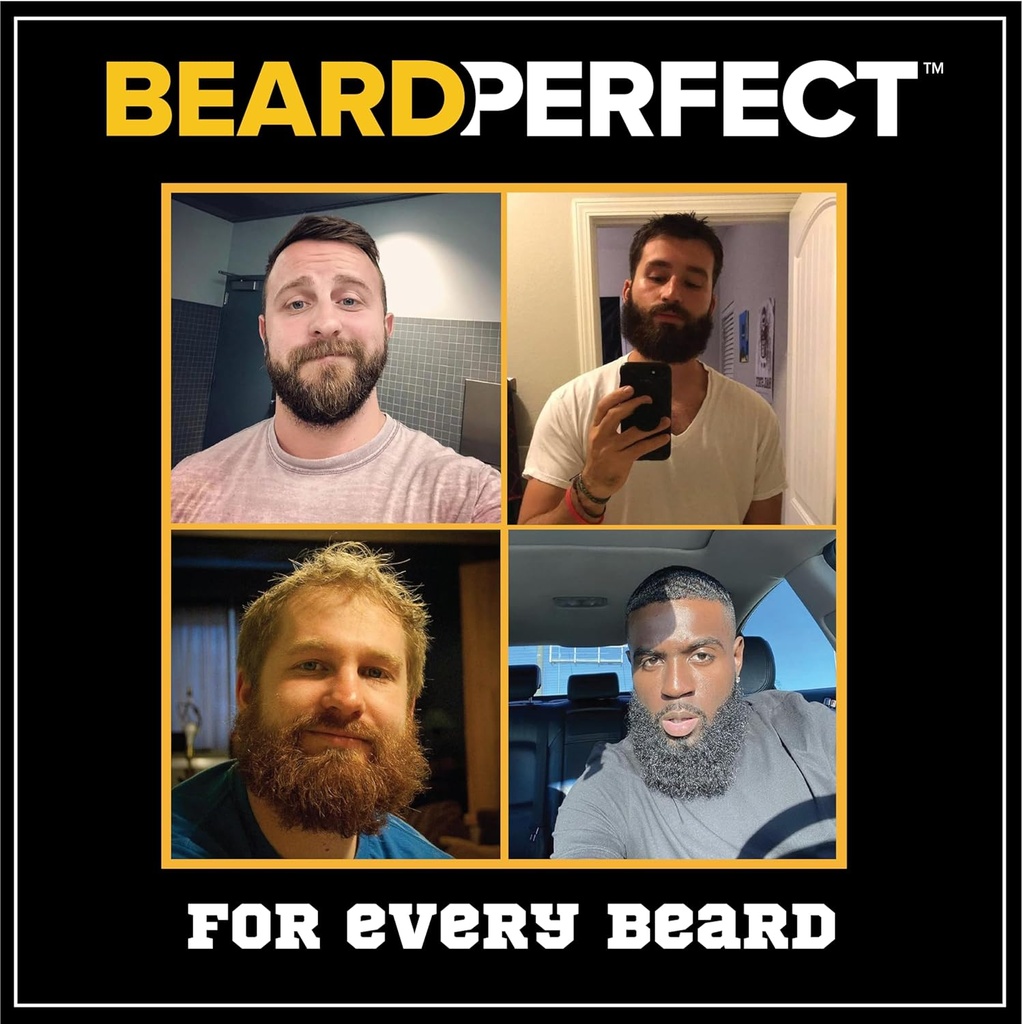 thickgrow-bigbeard-gummies---get-a-stron-3.jpg