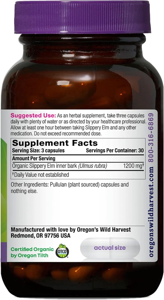 oregons-wild-harvest-slippery-elm-organi-2.jpg