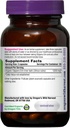 oregons-wild-harvest-slippery-elm-organi-2.jpg