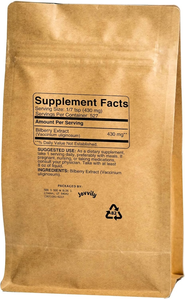 bilberry-extract-powder---8-oz---herbal--2.jpg