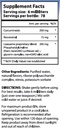 liposomal-curcuminturmericresveratrol-78-4.jpg