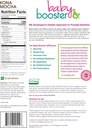 baby-booster-prenatal-vitamin-supplement-4.jpg